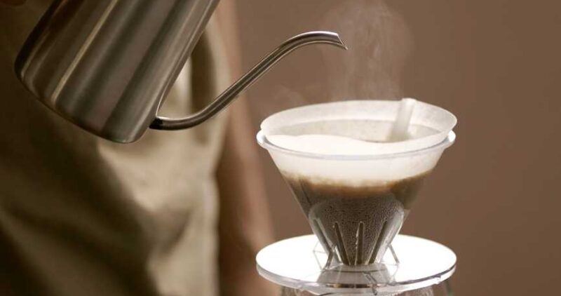 manhas-de-sabado-cafe