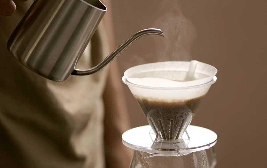 manhas-de-sabado-cafe